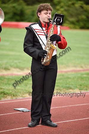 Other_260919_Cinnaminson-mg00031