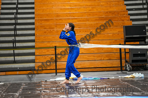 North Brunswick Guard_250222_South Brunswick-01360