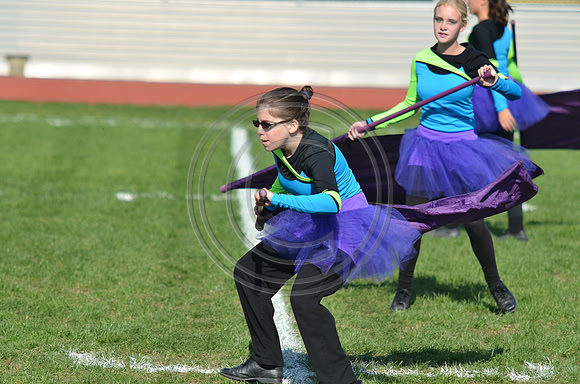 Barnegat-201