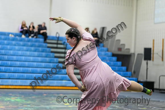 Boyertown Guard_250125_Spring-Ford-00753