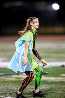 Fair Lawn_261024_Ridge-ms00473