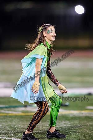 Fair Lawn_261024_Ridge-ms00473