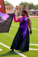 Midlothian Heritage_260926_SaginawRegional-LT1288