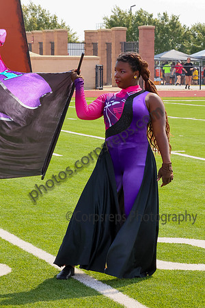 Midlothian Heritage_260926_SaginawRegional-LT1288