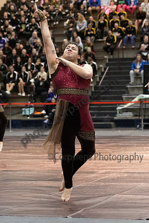 JMU Nuance Open_250323_Liberty High School-JB00042