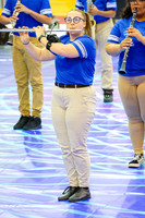 Hazleton_Area_Winds_230429_Region_2_Championships-JB00188