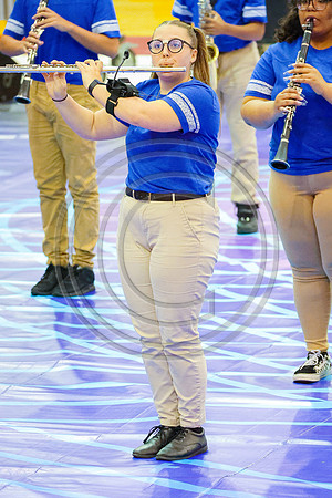 Hazleton_Area_Winds_230429_Region_2_Championships-JB00188