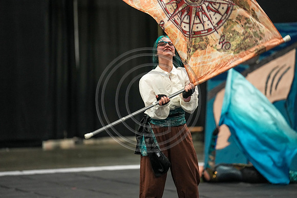 Pemberton Guard_230504_Wildwood-01198