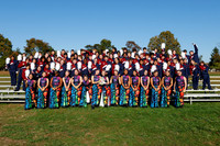 Eastern Regional-207