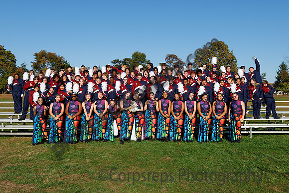 Eastern Regional-207