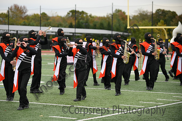 Hamilton West_261017_Robbinsville-EK260