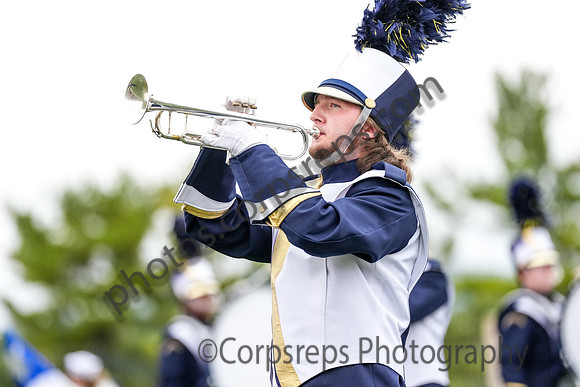 Shepherd University_261004_Allentown-00335