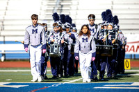 Manasquan_261003_North Brunswick-ms00730