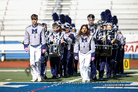Manasquan_261003_North Brunswick-ms00730