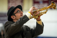 Winslow Township Performance Ensemble_230430_Region 1-01144