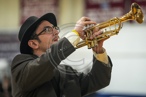 Winslow Township Performance Ensemble_230430_Region 1-01144