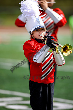 Elmwood Park_261010_West Milford-ms00143