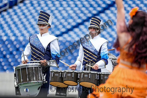 Severna Park_261003_Annapolis-02442