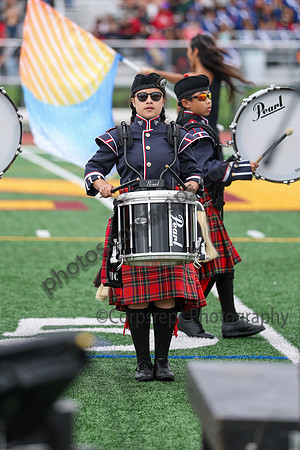 Governor Livingston_261004_Madison HS-JB1628