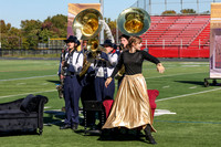 Chatham_261025_West Essex HS-JB0013