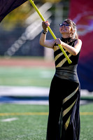 Parsippany_261024_Ridge-ms01554