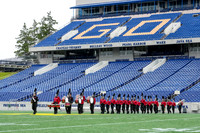North Hagerstown_261003_Annapolis-00447