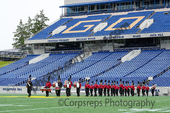 North Hagerstown_261003_Annapolis-00447
