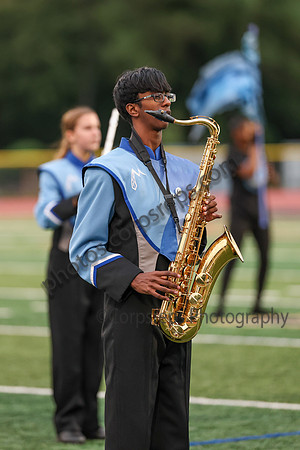 Mahwah_260919_Northern Valley Regional High School at Old Tappan-JB1578