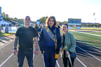 Seniors_261025_Toms River North-JSB01871