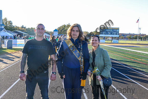 Seniors_261025_Toms River North-JSB01871