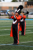 Memorial_261017_Wayne Valley HS-JB0620