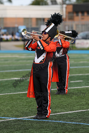 Memorial_261017_Wayne Valley HS-JB0620