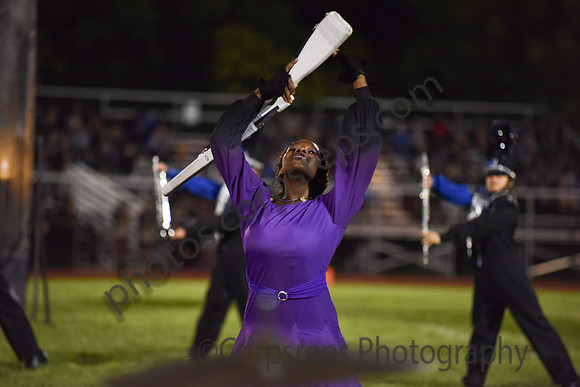Oakcrest_260919_Cinnaminson-mg00057