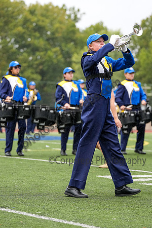 University of New Haven_261004_Allentown-02721