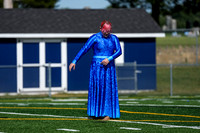 Williamstown_261010_Clayton-00867
