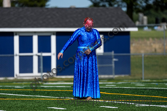 Williamstown_261010_Clayton-00867