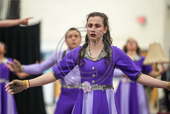 Radnor Guard_230423_Toms River-02500