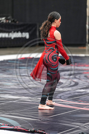 Johnstown Guard_230505_Wildwood-00135