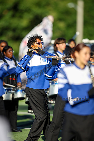 Passaic County Technical-Vocational_261003_North Brunswick-ms01474