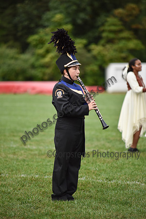 Gloucester City_260919_Cinnaminson-mg00090