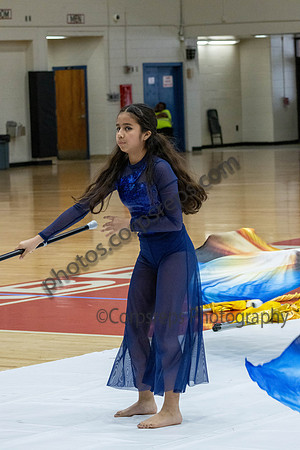 North Plainfield Guard_250329_Elizabeth-0030