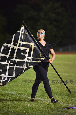 Cinnaminson_260919_Cinnaminson-mg00074