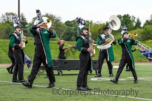 Ridley_260919_Rustin-00266