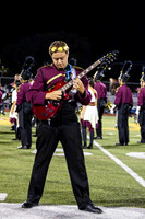 Concord_261003_Unionville-00344