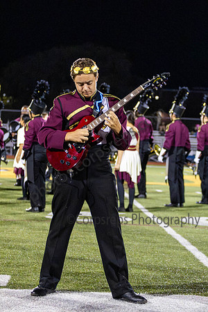 Concord_261003_Unionville-00344
