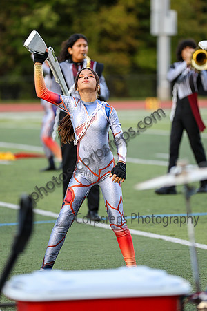 Matawan_261003_North Brunswick-ms00846