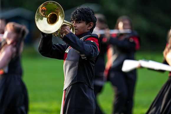 Penncrest-033