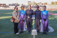 Awards_261025_West Essex HS-JB0011