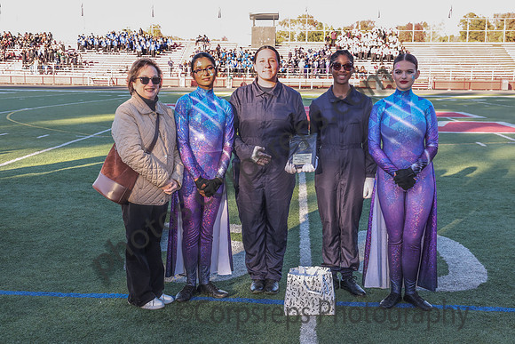 Awards_261025_West Essex HS-JB0011