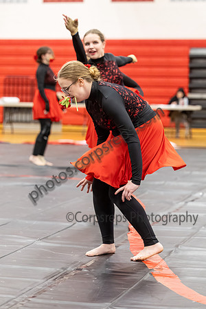 eNVY Winter Guard_240428_Jackson Liberty High School-JB00908